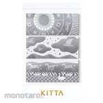 King Jim Kitta Special (Shizen)