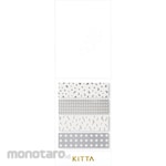 King Jim Masking Tape KITTA