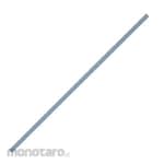 Carl Mat For #DC-230