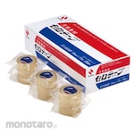Nichiban CT small roll 30 pack