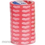 Nichiban Cellophane No.450-PS-8 Heart