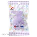 Nichiban Cellotape(R) Rabbit Cutter