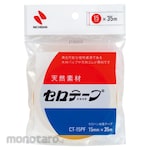 Nichiban Cellulose Tape Large