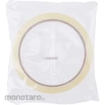 Nichiban Cellulose Tape