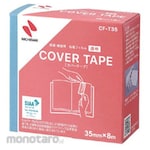Nichiban Cover tape CF-T35