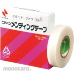 Nichiban Mending tape MD-12C