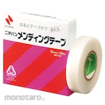 Nichiban Mending tape MD-12C