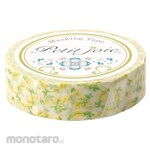 Nichiban Petit Joie Masking Tape 070