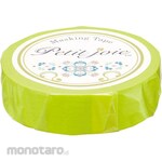 Nichiban Petit joie Masking Tape