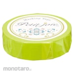 Nichiban Petit joie Masking Tape