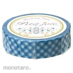 Nichiban Petit joie Masking Tape