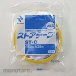 Nichiban Store tape ST-C cat