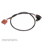 BETTER PACKAGES Sensor Length Assy