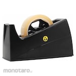 BOTRON COMPANY INC. ESD Benchtop Tape Dispenser