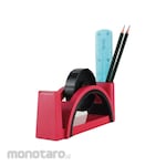 Bazic Tape Dispenser