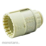 ESCO Tape cutter slim type