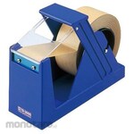 ESCO Tape dispenser with handle