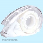 Harimouse Harimouse (Dispenser Selotip)