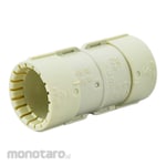 Inomata chemical Masking tape cutter, clear