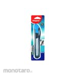 Maped Universal Cutter Plastic