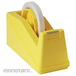 Microtop Dispenser Tape