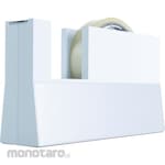 Nichiban Tape Cutter Liner Beauty