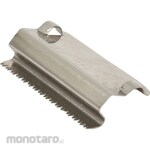 Nichiban Tape cutter replacement blade