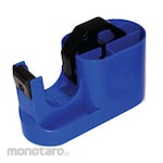 OPEN Tape Dispenser