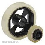 Open Industries Tape cutter pulley