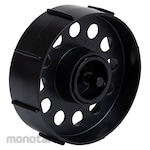 PLUS (Stationey) Tape Cutter Pulley For Tc-101E/K