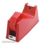SDI Tempat Lakban Dual Size