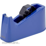 Scotch Office Tape Tape Dispenser