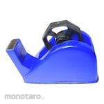 monotaro.id Tape Dispenser 1inch