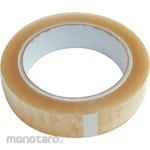 AVON Clear Cellulose Tape (Solasi / Selotip)