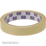 B2 STATIONERY Scotch Tape