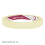 Daimaru Stationery Tape (Solasi / Selotip)