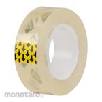Deli Office Tape (Solasi / Selotip)