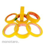 HOKI Tape Isolasi Stationery