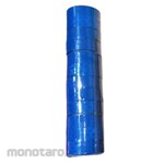 HOKI Tape Isolasi