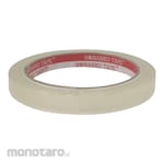 NANKO Stationary Tape