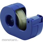 Nichiban Cellulose Tape (Solasi / Selotip)