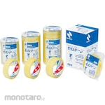 Nichiban Scotch Tape (Solasi / Selotip)