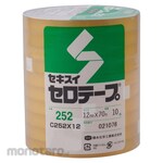 SEKISUI Sellotape (Solasi / Selotip)