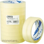 Scotch Light Packaging Tape