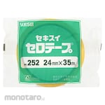 Sekisui Chemical Sekisui Cellotape (Solasi / Selotip)