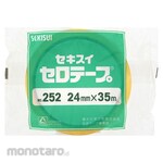 Sekisui Chemical Sekisui Cellotape
