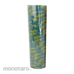 Solatape Stationery Tape (Solasi / Selotip)