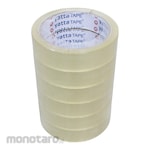 yatta Stationary Tape (Solasi / Selotip)