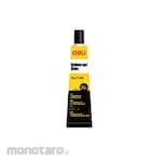 Deli All-Purpose Glue