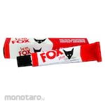 Fox Plus Tube